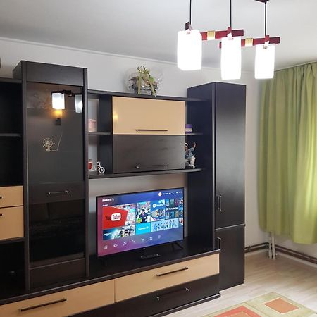 El Capitano Constanta Apart 2 Camere Экстерьер фото