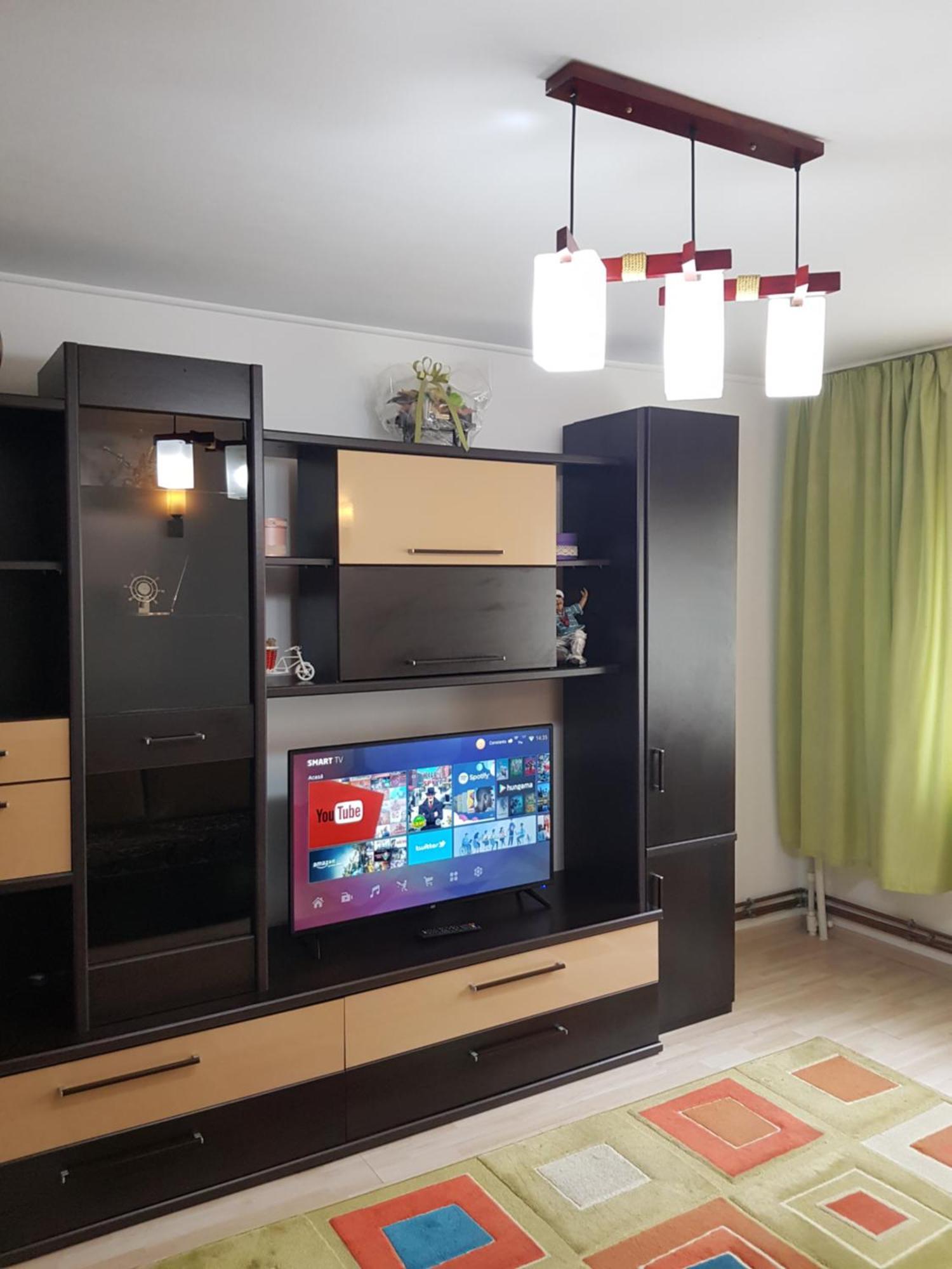 El Capitano Constanta Apart 2 Camere Экстерьер фото